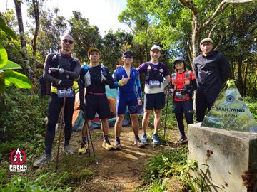 Ảnh sự kiện PRENN TRAIL SUMMIT 2025 - 1d7d0b005c25694c6fa428f107f4e7a1.jpg