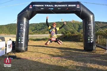 Photo PRENN TRAIL SUMMIT 2025 - 1d81c88516b288316c92004e8dc95a31.jpg