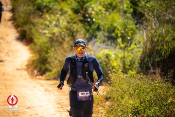 Ảnh sự kiện PRENN TRAIL SUMMIT 2025 - 1d84bbd10dfc3d158577bb21169a4f3b.jpg