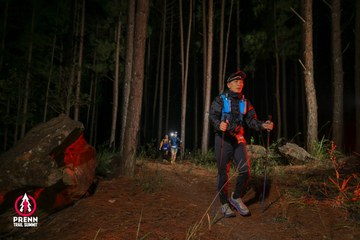 Photo PRENN TRAIL SUMMIT 2025 - 1d86f50bba5c27627982886f5a04f3f2.jpg