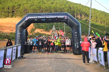 Ảnh sự kiện PRENN TRAIL SUMMIT 2025 - 1d88f506ec6549b61afc8467ac8e326c.jpg
