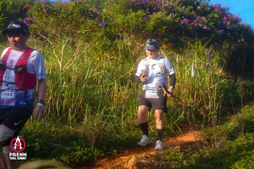 Photo PRENN TRAIL SUMMIT 2025 - 1d88fa63fe9637756c43ed0c2bc68077.jpg