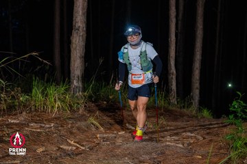 Ảnh sự kiện PRENN TRAIL SUMMIT 2025 - 1d89505d3de5f06e6d9d5df06771a2f8.jpg