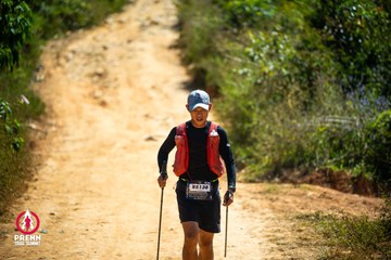 Ảnh sự kiện PRENN TRAIL SUMMIT 2025 - 1d8d465a4a0f4da6f616c9961936d440.jpg