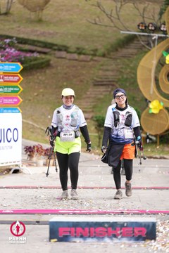 PRENN TRAIL SUMMIT 2025 - Ảnh #4617931