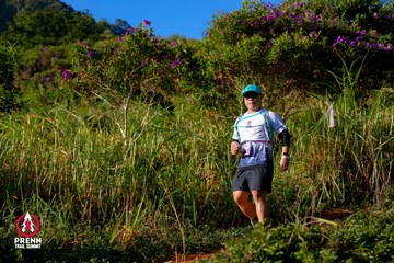 Photo PRENN TRAIL SUMMIT 2025 - 1d931b4bcf7246878c403e999f8c2b17.jpg