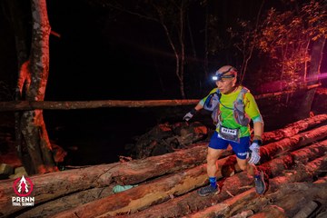 Ảnh sự kiện PRENN TRAIL SUMMIT 2025 - 1d97f64dc5b87ed297001b1811aca5e4.jpg