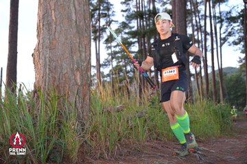 Photo PRENN TRAIL SUMMIT 2025 - 1d98a3a8d9a324a8df75f95a5f192b80.jpg
