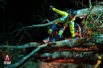Ảnh sự kiện PRENN TRAIL SUMMIT 2025 - 1d9a9b1c43b33483e0b369027c9e551d.jpg