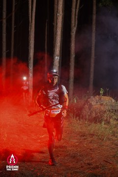 Photo PRENN TRAIL SUMMIT 2025 - 1d9c335b66ef1f11476d991e5b980d58.jpg