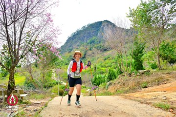 Ảnh sự kiện PRENN TRAIL SUMMIT 2025 - 1da4aee28e8546c43c3b569878d6149a.jpg