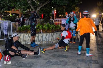 Ảnh sự kiện PRENN TRAIL SUMMIT 2025 - 1da587ff49b8547508308e98919a86c6.jpg