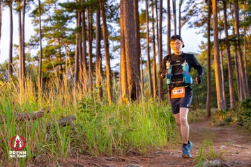 Photo PRENN TRAIL SUMMIT 2025 - 1da84e8e399d9e954f9a92dea1af9a12.jpg