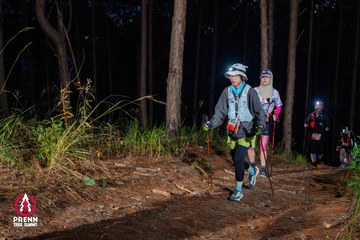 Ảnh sự kiện PRENN TRAIL SUMMIT 2025 - 1da8e5631a28fcf4ee8273e9c9254f92.jpg