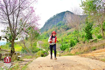 Ảnh sự kiện PRENN TRAIL SUMMIT 2025 - 1dab5733bf0375b6ae29a707712e5d08.jpg