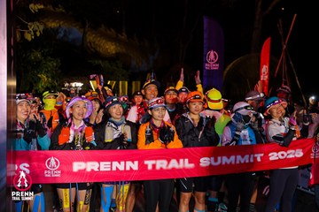 Ảnh sự kiện PRENN TRAIL SUMMIT 2025 - 1daf0cacf189250752d67fba83e8662a.jpg