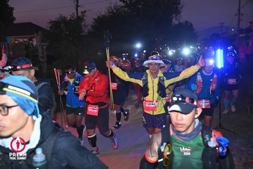 Photo PRENN TRAIL SUMMIT 2025 - 1db1b1dac604aa7adcf01ddda6d8a503.jpg