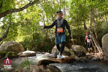 Photo PRENN TRAIL SUMMIT 2025 - 1db5df0ce4927d5cc5cac857babdcbef.jpg