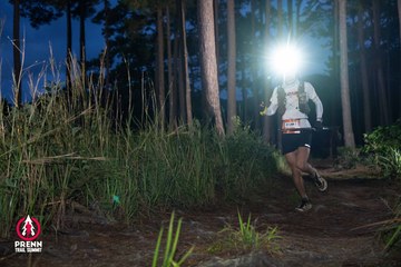 Photo PRENN TRAIL SUMMIT 2025 - 1dbc34ce944e370b99733f494750bf51.jpg