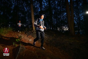 Ảnh sự kiện PRENN TRAIL SUMMIT 2025 - 1dbcc9f3e657a7a9383e9f2c3a620cdd.jpg