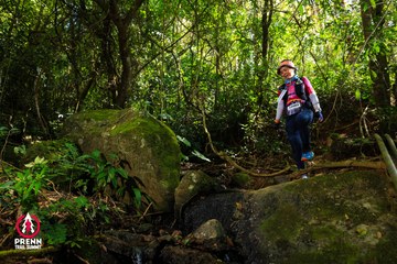 Ảnh sự kiện PRENN TRAIL SUMMIT 2025 - 1dc54f1882fdbe2e4d5de99beee3c17a.jpg