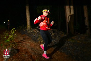 Ảnh sự kiện PRENN TRAIL SUMMIT 2025 - 1dc63113f141fd2ed22175f1b6c7b6f3.jpg