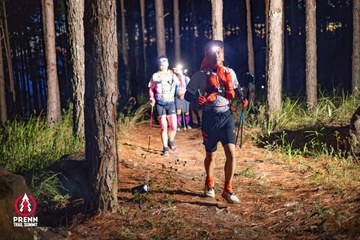 Ảnh sự kiện PRENN TRAIL SUMMIT 2025 - 1dc84d62aaae19d3cd91cbe9483d8636.jpg