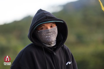 Ảnh sự kiện PRENN TRAIL SUMMIT 2025 - 1dc9121b948883205e5a471d2562d6a5.jpg