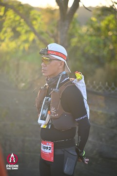 Photo PRENN TRAIL SUMMIT 2025 - 1dc94e3cc8f2c4afc8963c91eed8cc4b.jpg