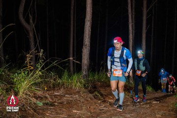 Ảnh sự kiện PRENN TRAIL SUMMIT 2025 - 1dc9b13fc40364420c5985ea6b5827a3.jpg