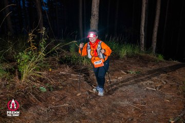 Ảnh sự kiện PRENN TRAIL SUMMIT 2025 - 1dccaf2b5e6fdf06f1b28089945f0c99.jpg