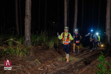 Ảnh sự kiện PRENN TRAIL SUMMIT 2025 - 1dd2430e8236df56ca841f0dd72261b0.jpg