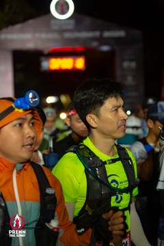 Ảnh sự kiện PRENN TRAIL SUMMIT 2025 - 1dda159698ad954dc8022d537aed718c.jpg