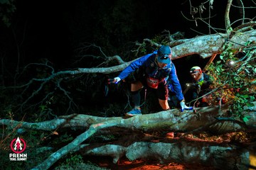 Ảnh sự kiện PRENN TRAIL SUMMIT 2025 - 1dddf6d5626b42a8db67ccf9ccdac3dd.jpg