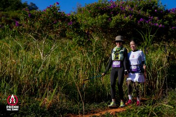 Photo PRENN TRAIL SUMMIT 2025 - 1dddf914a816a7cf41153db3ce61c0b2.jpg