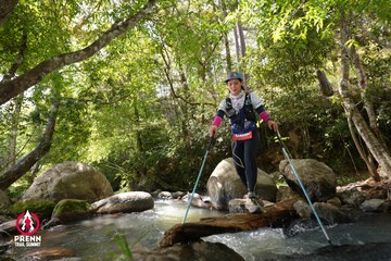 Photo PRENN TRAIL SUMMIT 2025 - 1de0a5ac9577003298ef2e8149b8c754.jpg