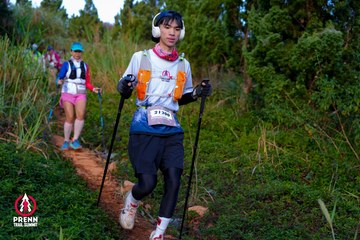 Photo PRENN TRAIL SUMMIT 2025 - 1de37af99ccfa7d5c2793fec3542935b.jpg