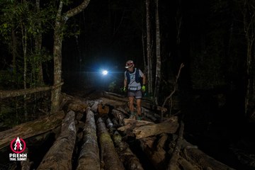 Photo PRENN TRAIL SUMMIT 2025 - 1deb83ffbee0003b5314a7bbfa5ed76e.jpg