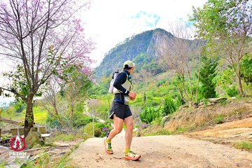 Ảnh sự kiện PRENN TRAIL SUMMIT 2025 - 1df3e41f4b4ac557db65b4860467478e.jpg
