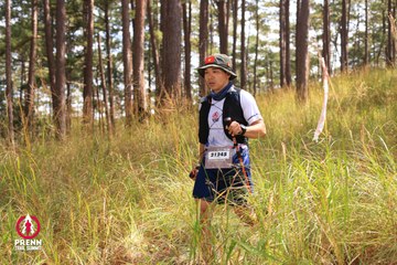 Ảnh sự kiện PRENN TRAIL SUMMIT 2025 - 1df519e80e7fbf12b76dbcdf6dbb1e87.jpg