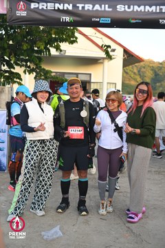Photo PRENN TRAIL SUMMIT 2025 - 1df5fe6ed08c548178a266d9ffa8930b.jpg