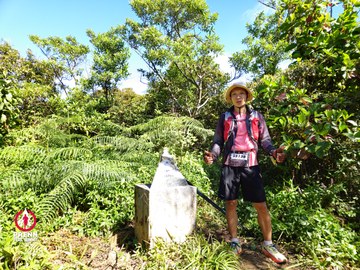Ảnh sự kiện PRENN TRAIL SUMMIT 2025 - 1df67eb9df240b8675535b4f6dc3da4c.jpg