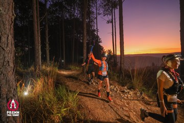 Photo PRENN TRAIL SUMMIT 2025 - 1df8c5edc21542d468d2713600f61ba7.jpg