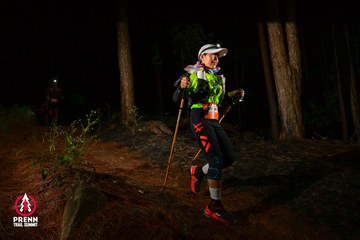 Ảnh sự kiện PRENN TRAIL SUMMIT 2025 - 1df9f860f4ab3dbe5a8a92d86d18fc8b.jpg