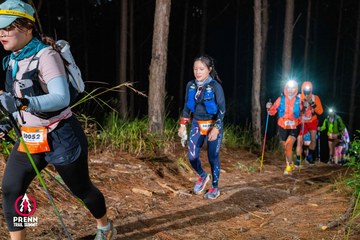 Ảnh sự kiện PRENN TRAIL SUMMIT 2025 - 1dfb5f7594b506841fe6eaca7c9cc673.jpg