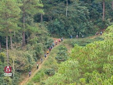 Ảnh sự kiện PRENN TRAIL SUMMIT 2025 - 1dfbe61dc190f78029c902e6774018a5.jpg