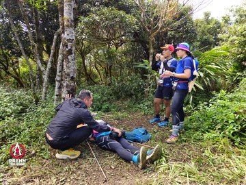 Ảnh sự kiện PRENN TRAIL SUMMIT 2025 - 1dfc71daad002bec71d04b0adef55671.jpg