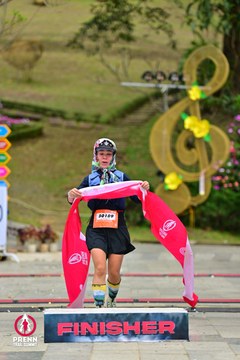 Ảnh sự kiện PRENN TRAIL SUMMIT 2025 - 1dfdc3bbde594b57913e7ffe84d74d8e.jpg