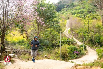 Ảnh sự kiện PRENN TRAIL SUMMIT 2025 - 1e0177c734230400651c66247daf049a.jpg