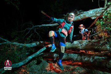 Ảnh sự kiện PRENN TRAIL SUMMIT 2025 - 1e0385b8c828f1bff540f776fca09be1.jpg